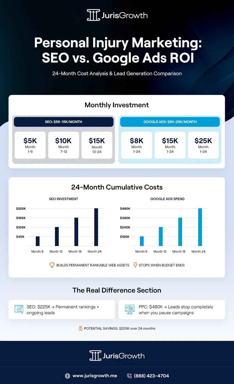 Infographic-2