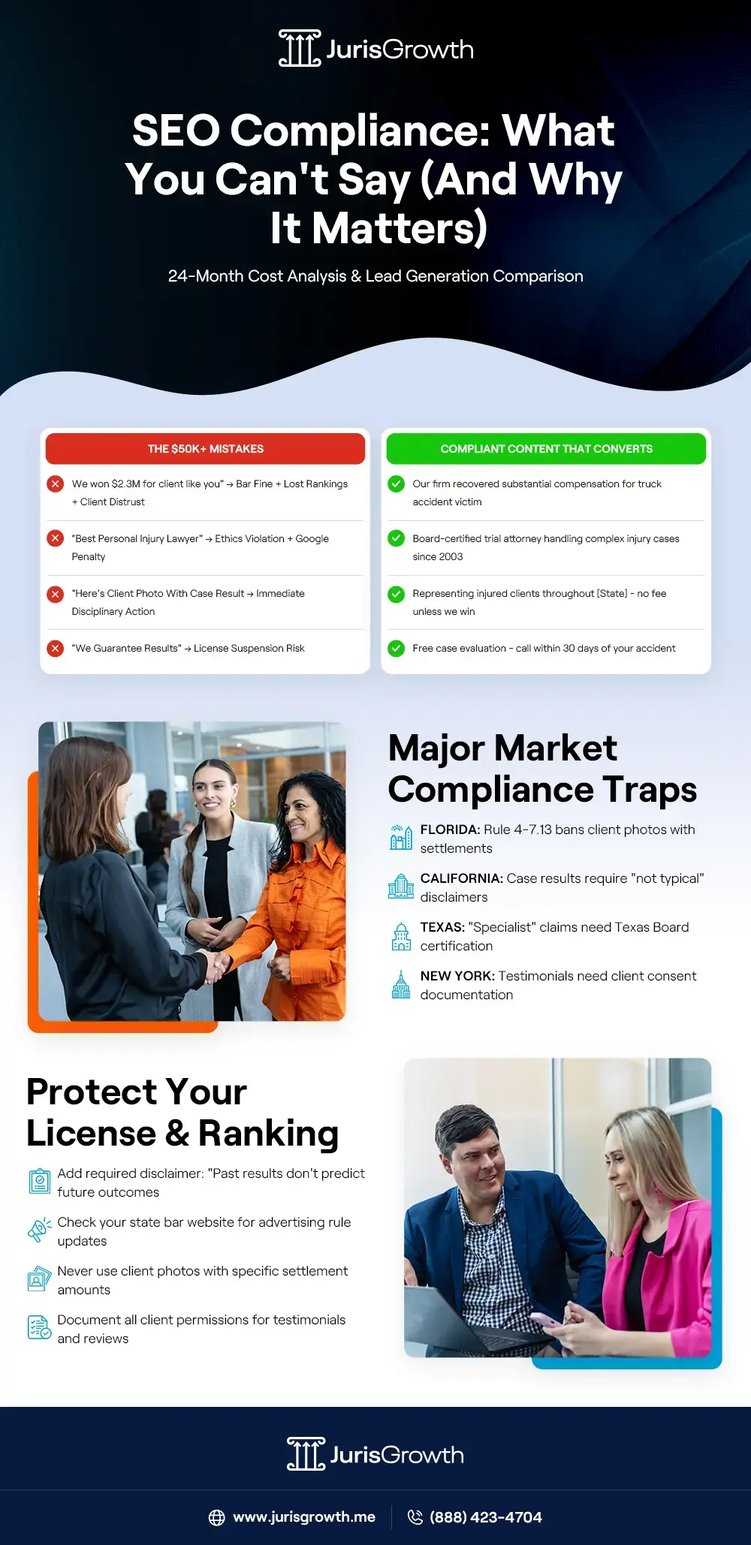 Infographic-4
