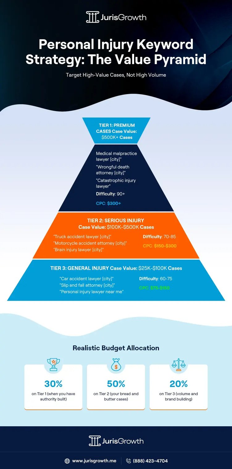 Infographic-5