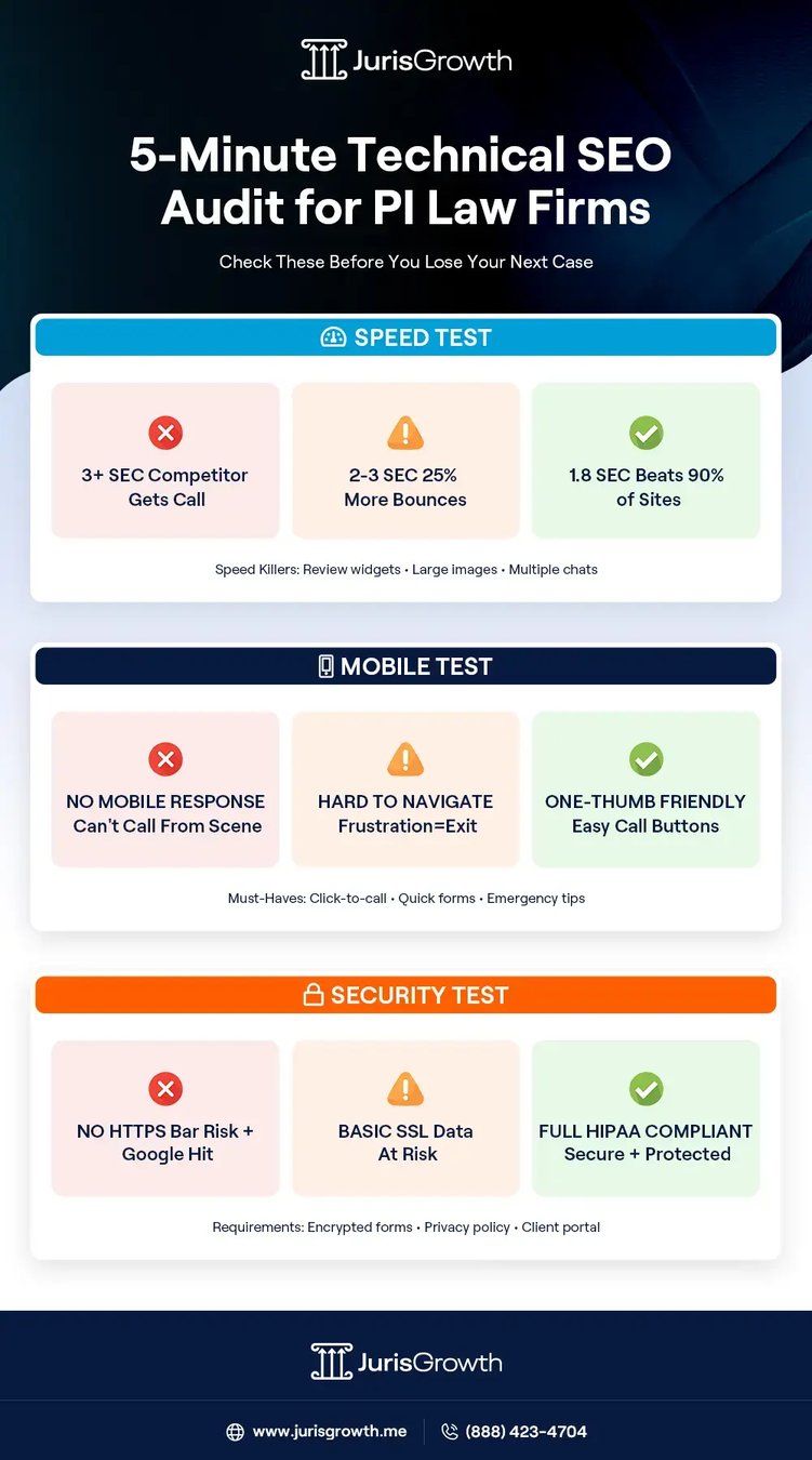 Infographic-6