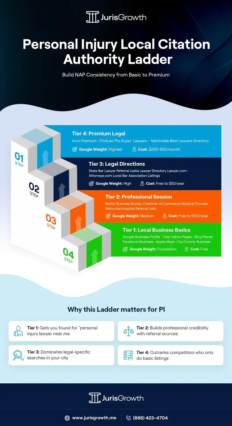 Infographic-8