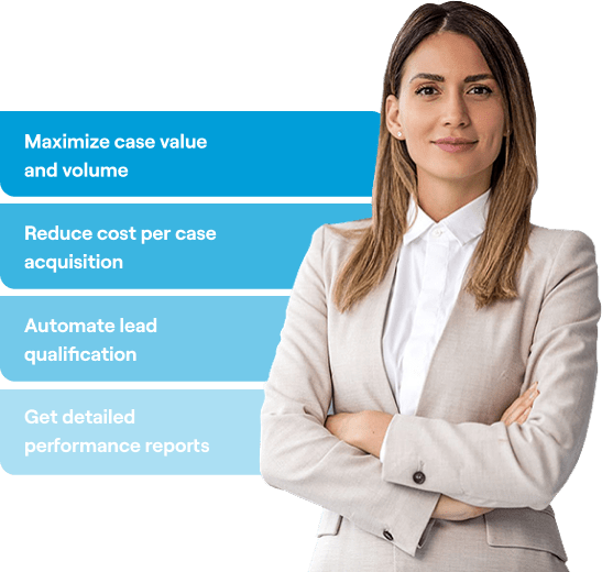 marketing-2