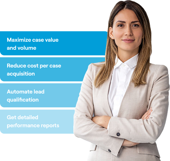 marketing-2