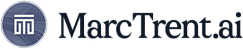 Marctrent