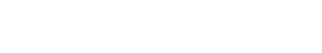 Group logo 1
