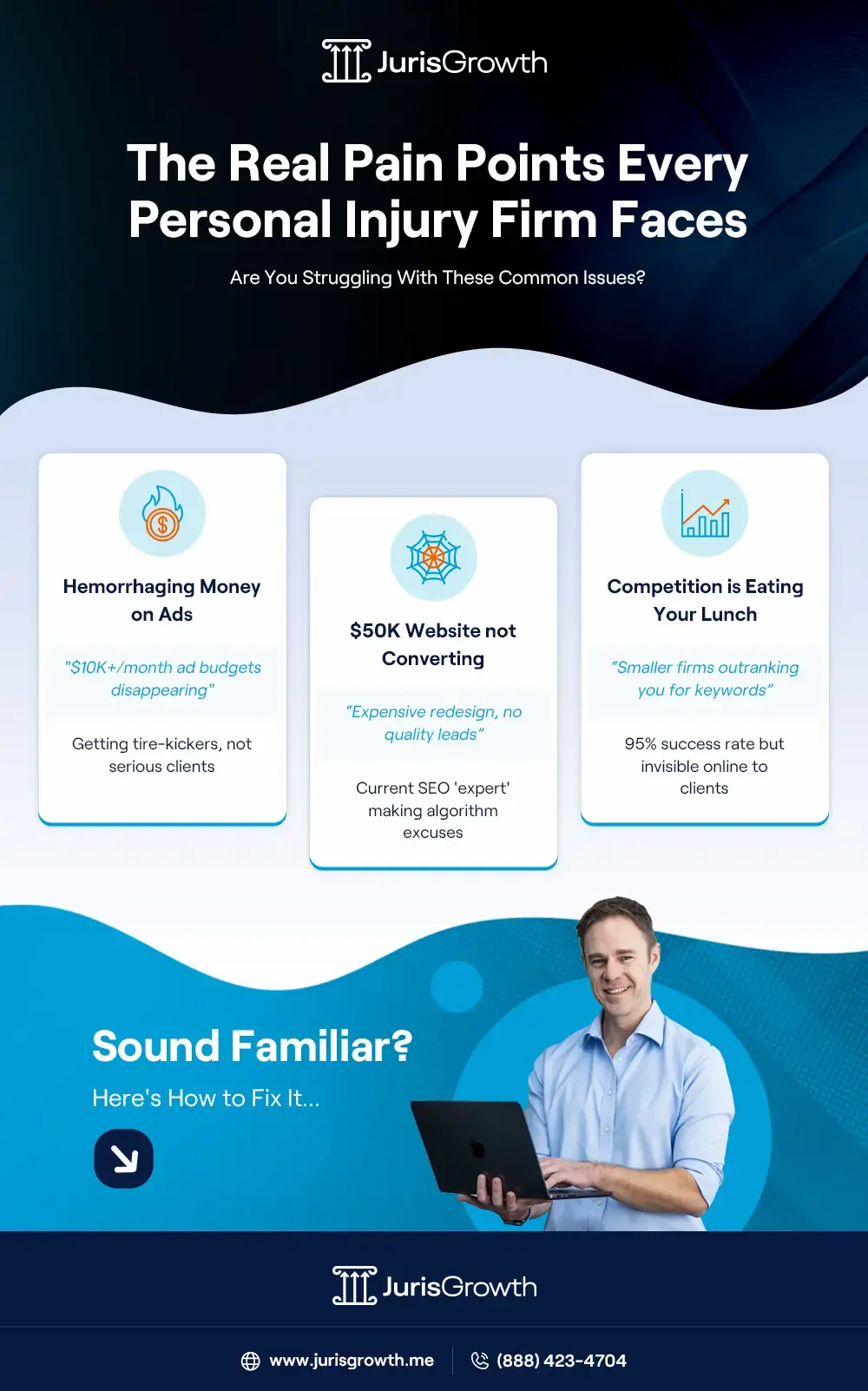 Infographic-1
