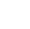 GMB icon