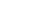 pinterest icon