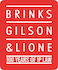 brinks-gilson-lione-logo - small