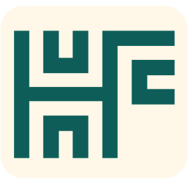 hays-logo-1