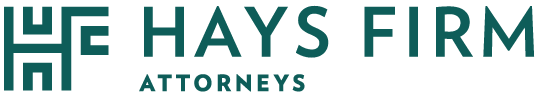 hays-logo