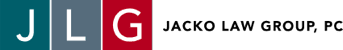 jacko-logo