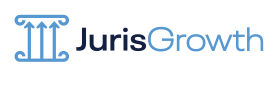 jurisGrowth copy