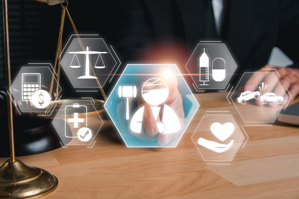Personal Injury PPC: The Complete Guide to Winning High-Value Cases